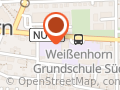 Evangelisches Montessori-Kinderhaus