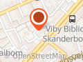 Viby Lokalhistoriske Forening