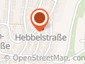 Oratorienchor Heidenheim