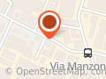 Carrozzeria Ovs Di Stanga R E C Snc