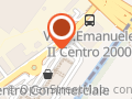 Corpo Vigili Dell'ordine SRL