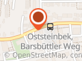 Volkshochschule Oststeinbek