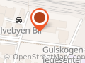 Dekkmesteren Drammen