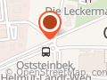 TENNIS AKADEMIE LAMM