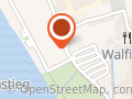 Wohnmobilstellplatz