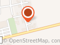 Ampha Thai Massage