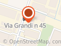 Geroldi Fratelli SRL