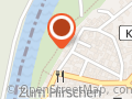 Grafik-Design Wolfgang Adamek
