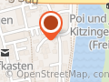 Bilz Andreas Ingenieurbüro Für Baustatik