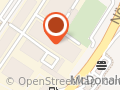 Google Partneragentur Simply Digital - Werbeagentur in Heidenheim a.d. Brenz