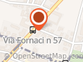 Eladati S.r.l.