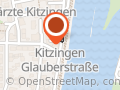 Schardt Bau GmbH