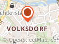 CeU - Club europäischer Unternehmerinnen e.V.