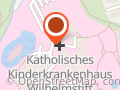 Peter Riedesser-Institut für Psychodynamische Kinder- und Jugendlichenpsychotherapie e. V.