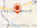 STEA ITALIA Centro Assistenza Teleriscaldamento Evocabel srl
