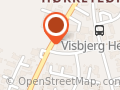 Sc Møbler ApS