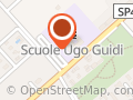 Scuola Secondaria di 1° grado "Ugo Guidi"