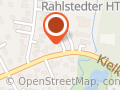 Resul Disli - Facility Service & Reinigung