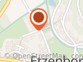 mp webdesign & programmierung