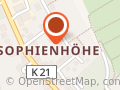 Förde-Brandschutz-Kiel