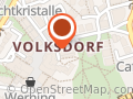 Anna Borchardt-Troll Physiotherapie Walddörfer