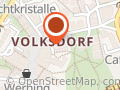 Locksmith Brewing GmbH | The Brew House