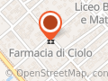 Bed & Breakfast Raffaelli Villino Limoni