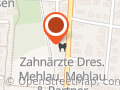 Dres. Mehlau, Mehlau und Partner