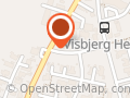 ND Møbler