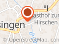 Bäckerei Striffler