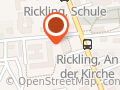 Altenpflegeheim Rickling