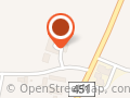 Keld Skorstengaard