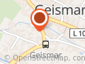 Natural Fit Geismar