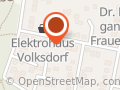 Praxis KörperBewusstSein Inger Bietz
