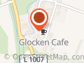 Eiscafe Kellner