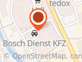 Gottschalk Fahrzeugtechnik