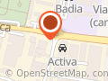 Toyota Activa