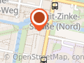 Thor Erich Wohnungsunternehmen GmbH Hauswart