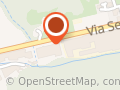 Valdepur Service (Srl)