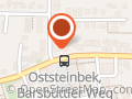 Ferienwohnung Oststeinbek