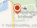 Wohnmobilstellplatz Kiel, Olympiahafen