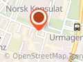 Kongsvang Ventilation ApS