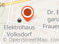 Ferienhaus Meerblick
