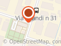 VIBA SRL