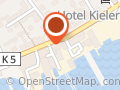 Hanseschicht Pulverbeschichtung Kiel