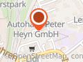 Bärbel Pöhls Heilpraktiker