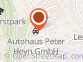 Mehr  Technical Service GmbH
