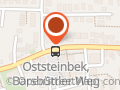 Ostbek Pharma e.K.