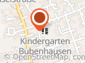 Musikverein Bubenhausen e.V.