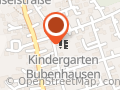 Kindergarten Bubenhausen